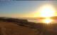 Iona 30.04.2025 06:27