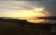 Iona 09.07.2025 06:27