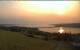 Iona 09.06.2025 06:27