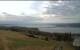 Iona 23.04.2025 06:27