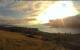 Iona 15.07.2025 06:27