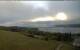 Iona 14.06.2025 06:27