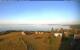 Iona 15.06.2025 06:28
