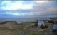 Iona 30.04.2025 06:28