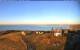 Iona 30.04.2025 06:28