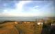 Iona 12.07.2025 06:28