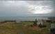 Iona 08.05.2025 06:28