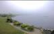 Liverpool 09.06.2025 06:29