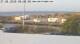 Cap d'Agde 20.06.2026 06:49