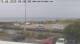 Cap d'Agde 15.06.2025 06:48
