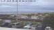 Cap d'Agde 13.07.2025 06:49