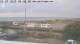 Cap d'Agde 01.07.2025 06:48