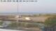 Cap d'Agde 09.06.2025 06:48