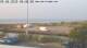 Cap d'Agde 09.06.2025 06:48