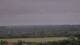 Barneville-Carteret 15.06.2025 06:13