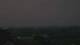 Barneville-Carteret 30.04.2025 06:13