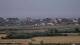 Barneville-Carteret 11.07.2025 06:13