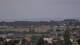 Barneville-Carteret 09.06.2025 06:13