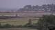 Barneville-Carteret 09.06.2025 06:13