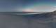 Dunkerque 11.07.2025 06:13