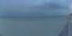 Dunkirk 09.06.2025 06:13