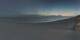 Dunkirk 14.07.2025 06:23