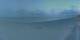 Dunkerque 20.05.2025 06:13