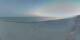 Dunkerque 15.06.2025 06:13