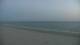 Dunkerque 15.06.2025 06:13