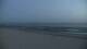 Dunkerque 10.07.2025 06:13