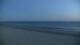 Dunkerque 12.07.2025 06:13