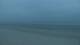 Dunkirk 09.06.2025 06:13