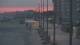 Dunkerque 09.07.2025 06:13