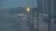 Dunkerque 08.06.2025 06:13