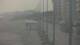 Dunkerque 15.06.2025 06:13