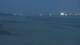 Dunkerque 04.06.2025 06:13