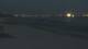 Dunkerque 09.07.2025 06:13