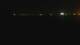 Dunkerque 21.04.2025 06:13