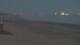 Dunkerque 01.07.2025 06:13