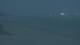 Dunkerque 09.06.2025 06:13