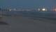Dunkirk 03.07.2025 06:13