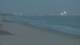 Dunkerque 15.06.2025 06:13