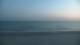 Dunkerque 15.06.2025 06:13