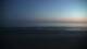 Dunkerque 21.04.2025 06:13