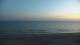 Dunkerque 30.06.2025 06:13