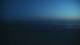 Dunkerque 22.04.2025 06:13