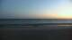 Dunkerque 02.07.2025 06:13