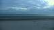 Dunkerque 02.07.2025 06:13