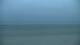 Dunkirk 09.06.2025 06:13