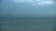 Dunkerque 09.06.2025 06:13